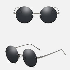 Original Brand Designer Design Sunglasses