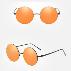 Original Brand Designer Design Sunglasses