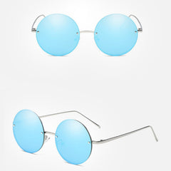 Original Brand Designer Design Sunglasses