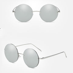 Original Brand Designer Design Sunglasses