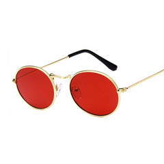 Fashion Women Sunglasses