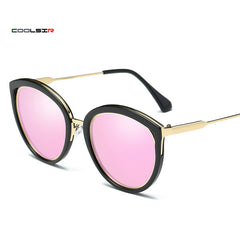 Original Brand Designer Design Sunglasses