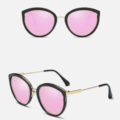 Original Brand Designer Design Sunglasses