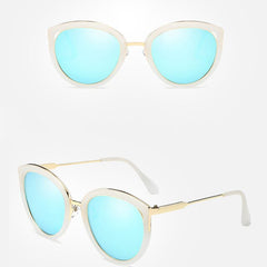 Original Brand Designer Design Sunglasses